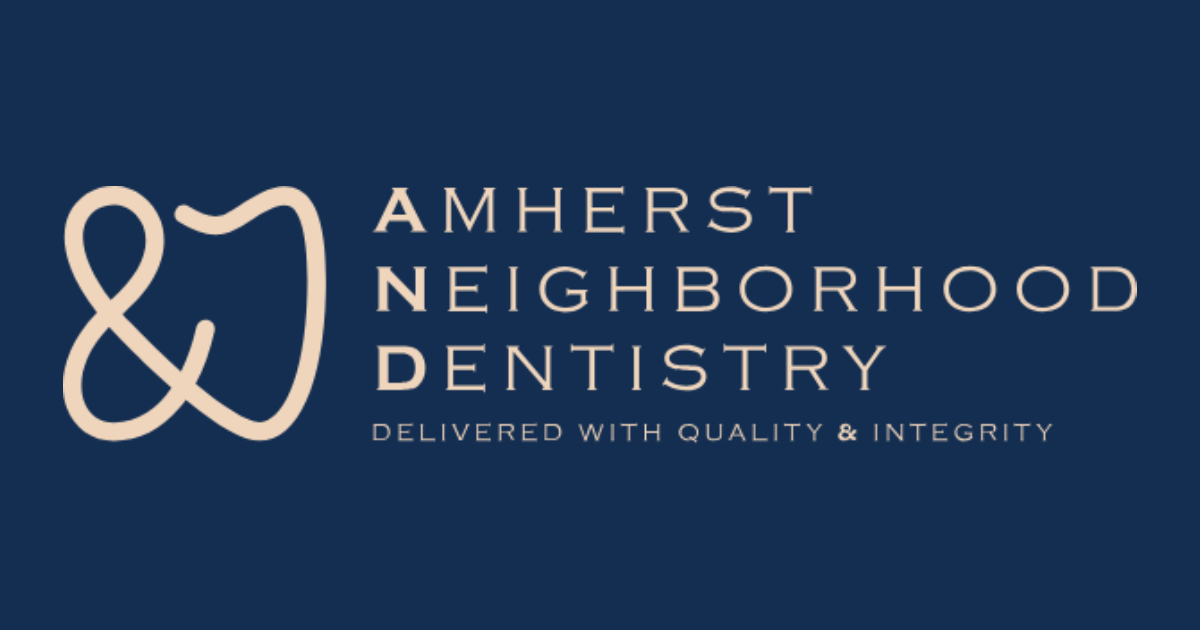 Amherst Dentures | Amherst Neighborhood Dentistry