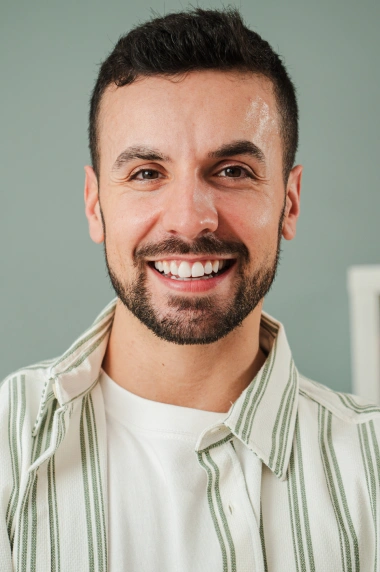 Restorative Dentistry